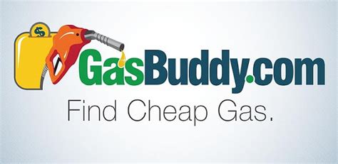 gasbuddy ont